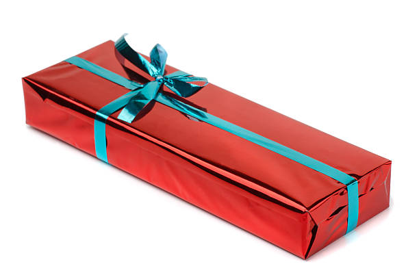 Have we got you the perfect gift for the 'tough to buy for Skater' in your life...?