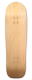 Evolution Deck 9.4