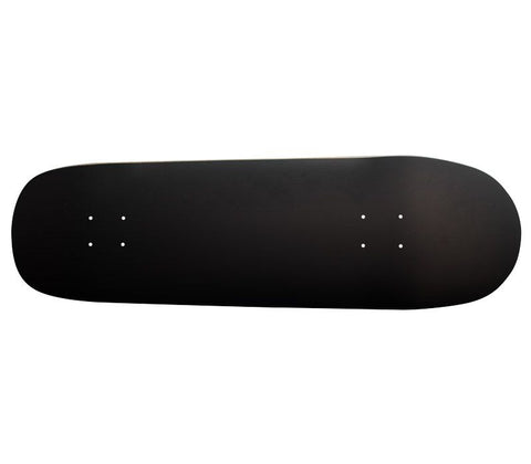 Pool Bomber Shape