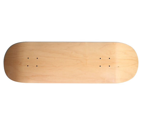 Popsicle Shape