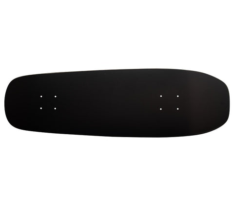 Shovel Shape