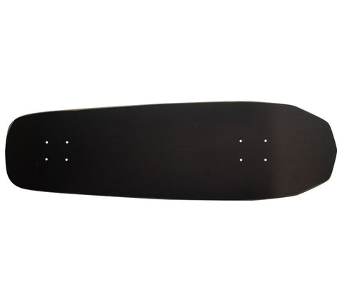 Wiggle Shape