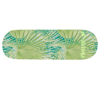 Popsicle Shape