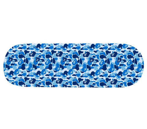 Popsicle Shape