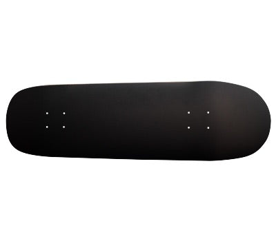 Pool Bomber Shape