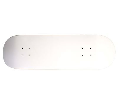 Popsicle Shape