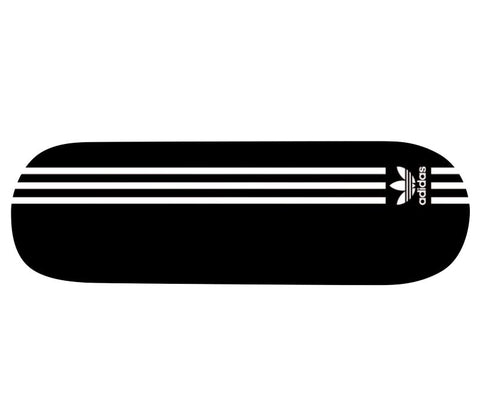 Popsicle Shape