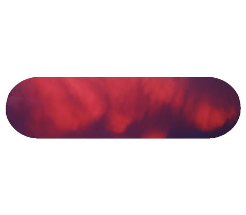 Popsicle Shape