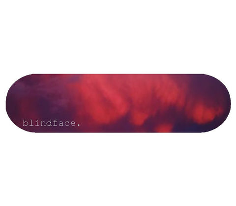 Popsicle Shape