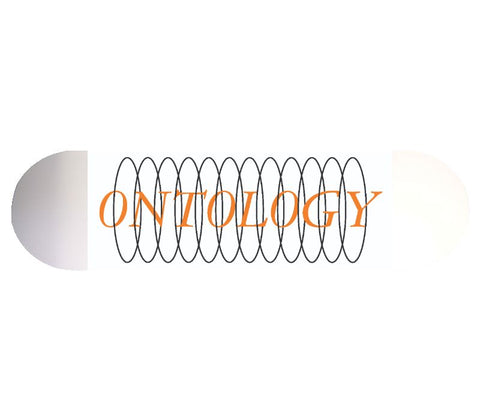 Popsicle Shape