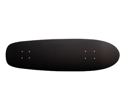 Cruiser Shape
