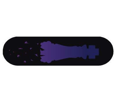 Popsicle Shape
