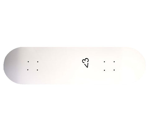 Popsicle Shape