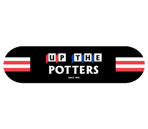 Popsicle Shape