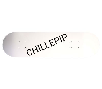 Popsicle Shape
