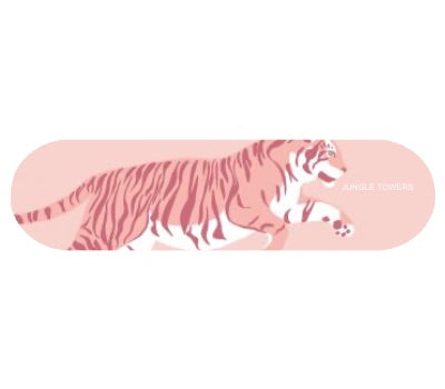 Popsicle Shape