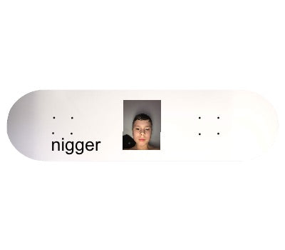 Popsicle Shape