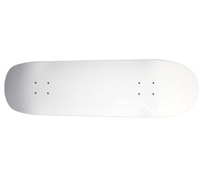 Pool Bomber Shape