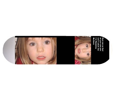 Popsicle Shape