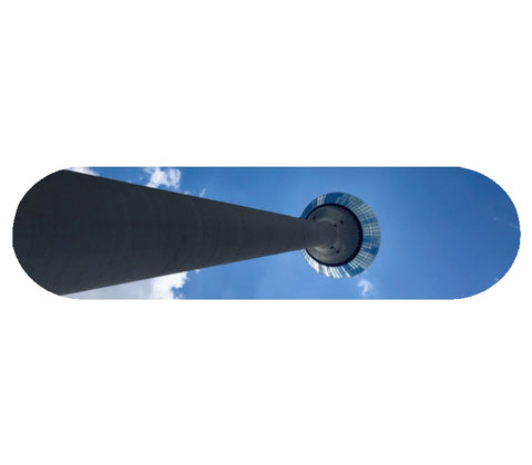 Popsicle Shape