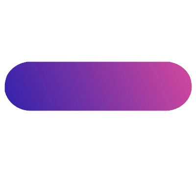 Popsicle Shape