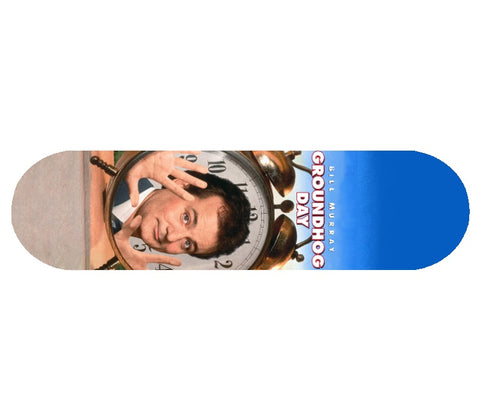 Popsicle Shape