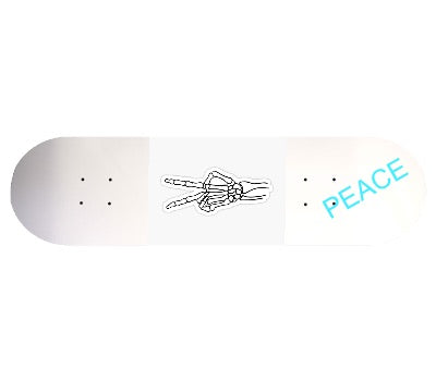 Popsicle Shape