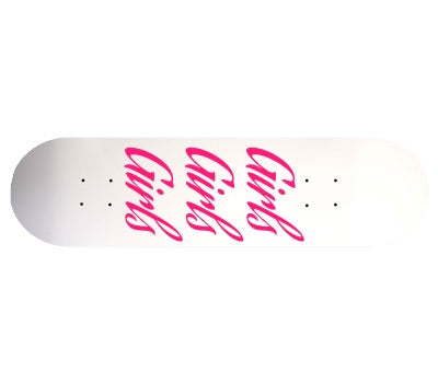 Popsicle Shape