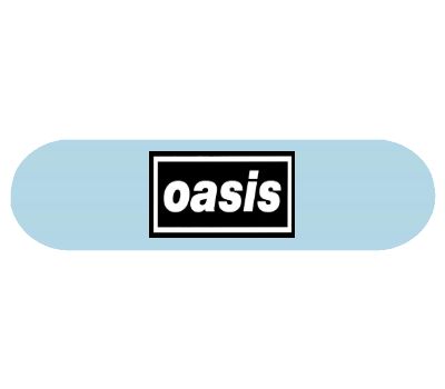 Popsicle Shape