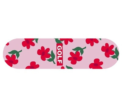 Popsicle Shape