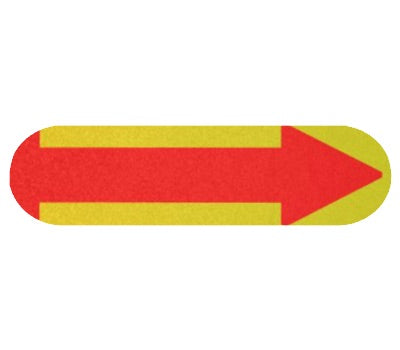 Popsicle Shape
