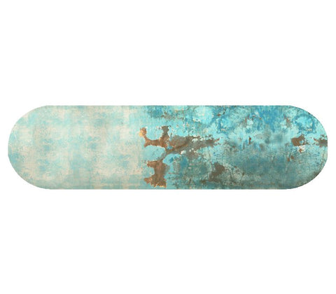 Popsicle Shape