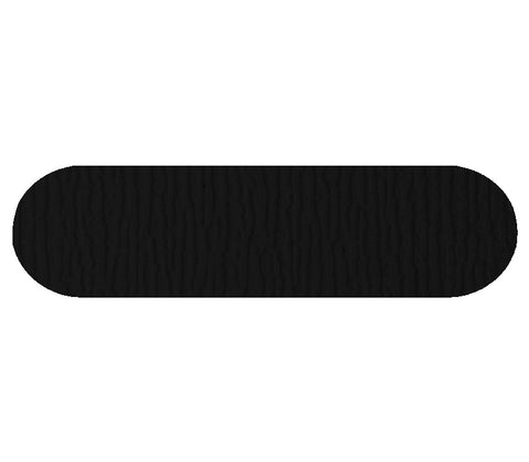 Popsicle Shape
