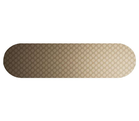 Popsicle Shape
