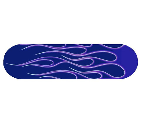 Popsicle Shape