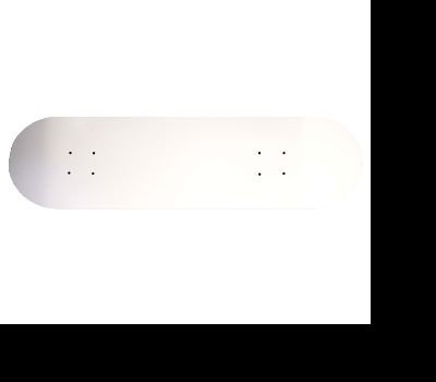 Popsicle Shape