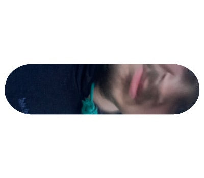 Popsicle Shape