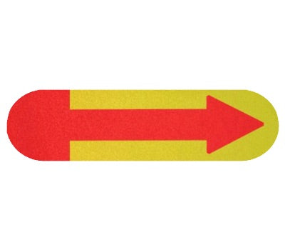 Popsicle Shape