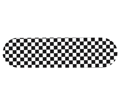 Popsicle Shape