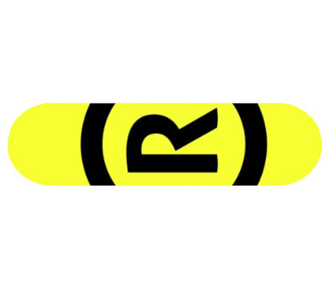 Popsicle Shape