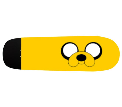 Pool Bomber Shape