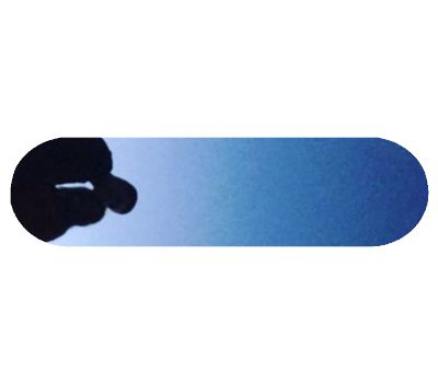 Popsicle Shape
