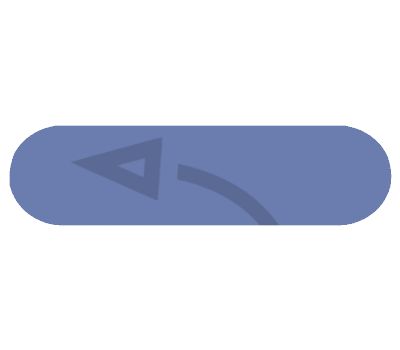 Popsicle Shape