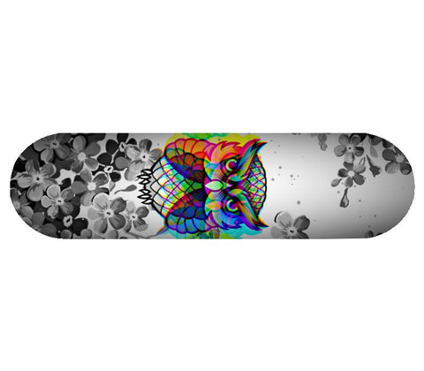 Popsicle Shape