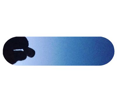 Popsicle Shape
