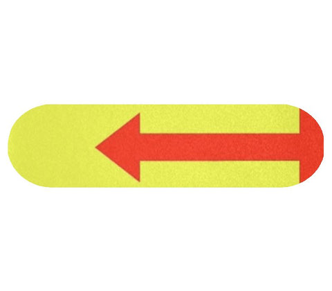 Popsicle Shape