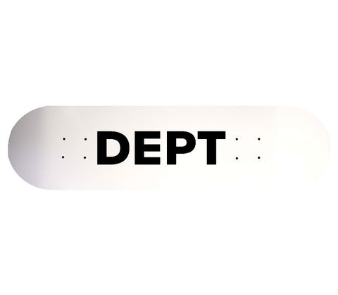 Popsicle Shape