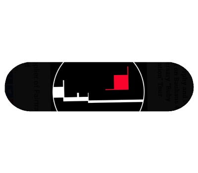 Popsicle Shape