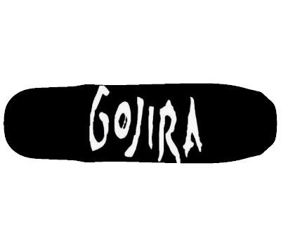Gothika Shape