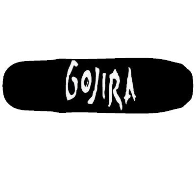 Gothika Shape